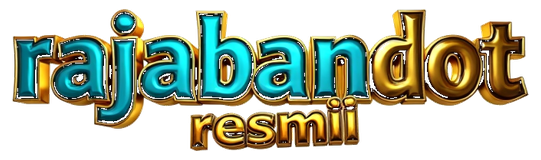 rajabandot resmi