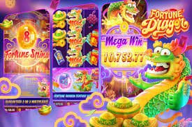 rajabandot resmi featured game showcase