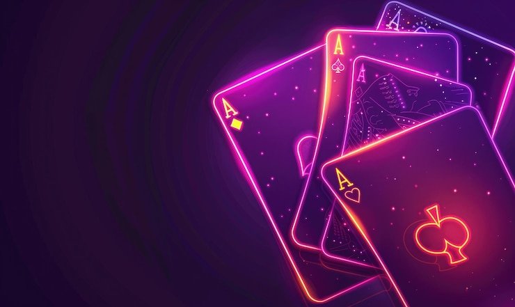 Dice roll animation and result display