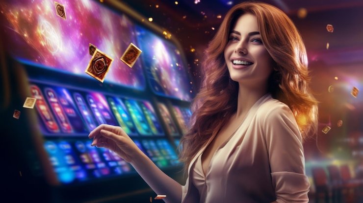 rajabandot resmi featured game showcase