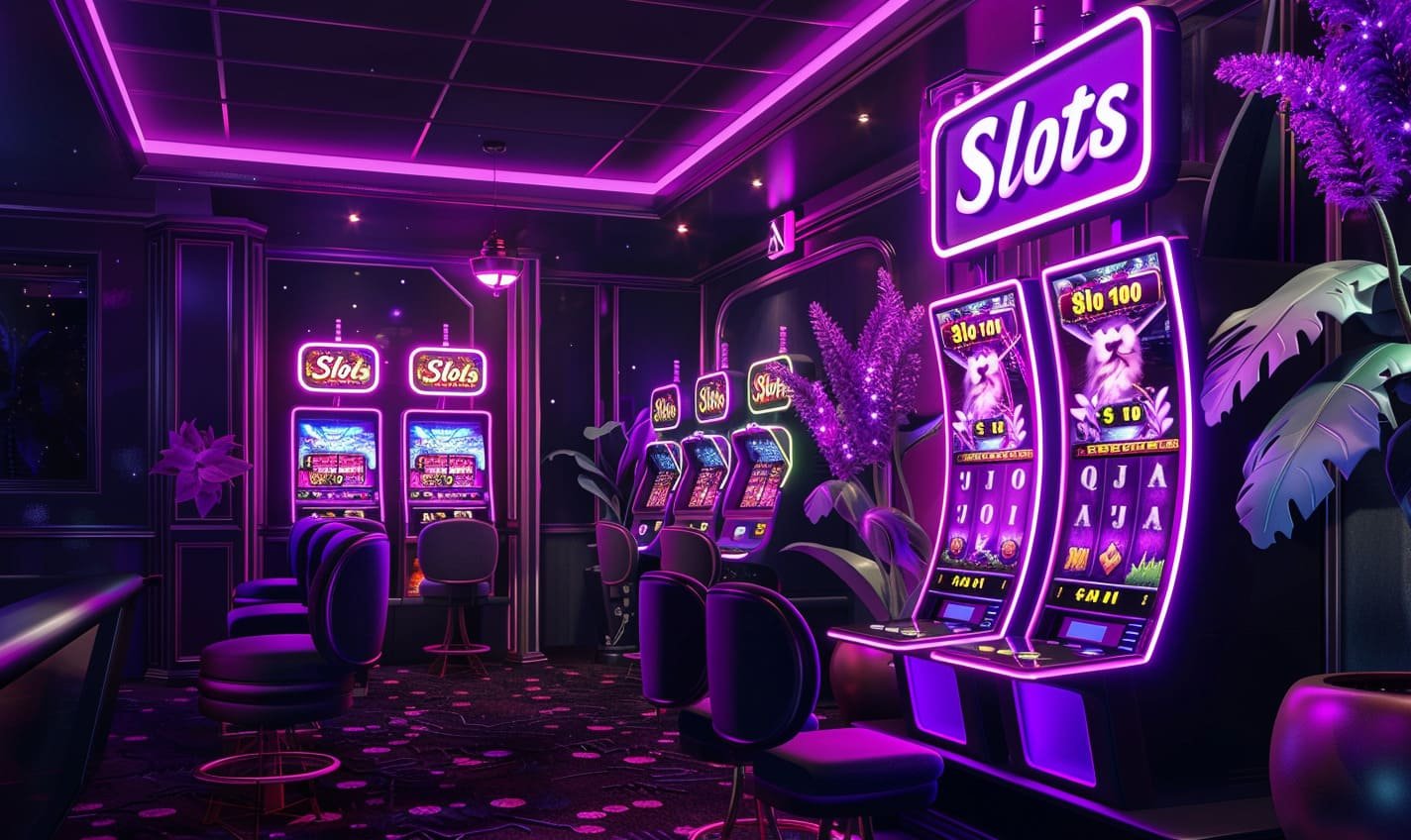 Game history and betting interface